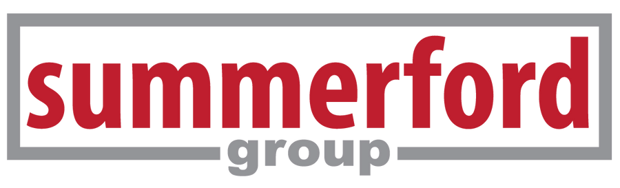 Summerford Group Logo